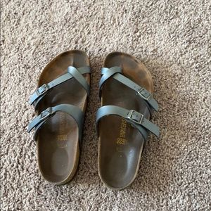 Birkenstock